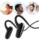 Fone Condução Ossea Bluetooth Esportivo Academia Ergonômico BYZ