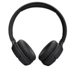 Fone de Bluetooth 5.0 Modelo Arco Duração da Bateria de 5 horas