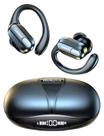Fone De Corrida Xt80 Lenovo Original Qualidade Esporte Tws
