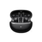 Fone de Ouvid QCY Melobuds N70 Anc Cancelamento Ativo Bluetooth 6.0
