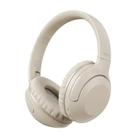 Fone de Ouvido 03 c/ Sistema ANC da ROCK