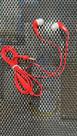 Fone de ouvido