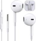 Fone de Ouvido 222856