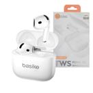 Fone De Ouvido 5.4 TWS Basike Fone De Ouvido 5.4 TWS Basike