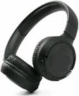 Fone de Ouvido 510B Bass Bluetooth Sem Fio