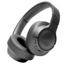 Fone De Ouvido 760 Bluetooth Som Imersivo E Conforto