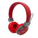 Fone De Ouvido A-95 - Altomex Fone De Ouvido A-95 - Altomex