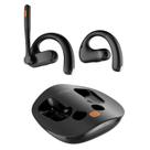 Fone de ouvido aberto Bluetooth de condução de ar Eksatelecom S30 Fone de ouvido aberto Bluetooth de condução de ar Eksatelecom S30