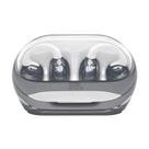 Fone de Ouvido Aberto Bluetooth JBL Soundgear Clips Branco