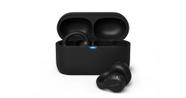 Fone De Ouvido Abertos Sem Fio True Wireless Philips TAQ2000 Bluetooth, Ergonômico, IPX4, Até 28 hor