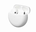 Fone de Ouvido Air Pro 6 TWS Bluetooth Touch Control
