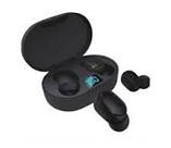 Fone de ouvido airdots bluetooth