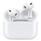 Fone de Ouvido AirPodSs Pro 3 MFHP4LL/A Wireless Branco