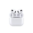 Fone De Ouvido Airpro Bluetooth Premium Sem Fio Iphone3º Ger - Danx