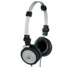 Fone de Ouvido AKG Dobrável Preto K414P P2 Profissional Fone de Ouvido AKG Dobrável Preto K414P P2 Profissional