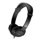Fone De Ouvido AKG K-21 Mini Headphone Fone De Ouvido AKG K-21 Mini Headphone