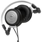 Fone De Ouvido AKG K-414P Mini Headphone
