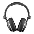 Fone De Ouvido Akg K182 Closed-Back Preto Fone De Ouvido Akg K182 Closed-Back Preto