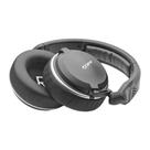 Fone De Ouvido Akg K182 Closed-back Preto Fone De Ouvido Akg K182 Closed-back Preto