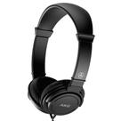 Fone de Ouvido AKG K21 Headphone Original Fone de Ouvido AKG K21 Headphone Original