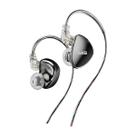 Fone de Ouvido AKG K23 In Ear