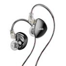 Fone de Ouvido AKG K23