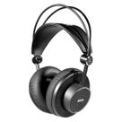 Fone De Ouvido AKG K245 Headphone Profissional Studio Fone De Ouvido AKG K245 Headphone Profissional Studio
