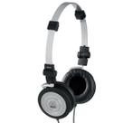 Fone de Ouvido AKG K414 P com Bolsa Profissional