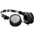 Fone de ouvido - AKG - K414 P