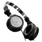 Fone de Ouvido AKG K414P - Dobrável - Conector 3.5mm Fone de Ouvido AKG K414P - Dobrável - Conector 3.5mm