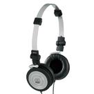 Fone de Ouvido AKG K414P