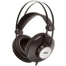 Fone de ouvido - AKG - K72