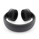 Fone de ouvido Alienware AW510H Over-Ear 32 ohms preto Fone de ouvido Alienware AW510H Over-Ear 32 ohms preto