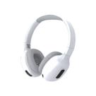 Fone de Ouvido Altomex B19X Headphone Bluetooth Sem Fio