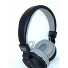 Fone De Ouvido Altomex Bluetooth Wireless Fm Mp3 A-833