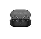 Fone De Ouvido Amazfit_UP Microfone Com Botão De Ouvido Aberto, Conexão Múltipla, Assistente De Voz