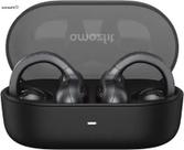 Fone De Ouvido Amazfit Up Preto