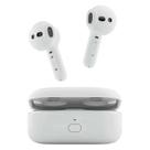 Fone de Ouvido Amazon Echo Buds 2023 Wireless - Branco Fone de Ouvido Amazon Echo Buds 2023 Wireless - Branco