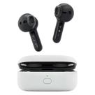 Fone de Ouvido Amazon Echo Buds 2023 Wireless - Preto Fone de Ouvido Amazon Echo Buds 2023 Wireless - Preto