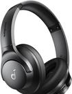 Fone de ouvido Anker Q20i ANC soundcore by Anker super bateria e cancelamento de ruído ativo