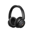 Fone de Ouvido Anker Soundcore Life Q30 Sem Fio Bluetooth
