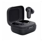Fone De Ouvido Anker Soundcore P30i Tws Bluetooth Anc Cancelamento de Ruído Ativo Ip54 Cor Preto