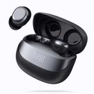 Fone de Ouvido Anti Ruído Bluetooth Para Celular Samsung Galaxy S23 Ultra