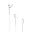 Fone de Ouvido Apple, EarPods, Lightning