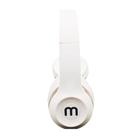Fone de Ouvido Arco Estéreo Headphone com Fio ALTOMEX A-966