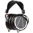 Fone de Ouvido Audeze LCD-4 Planar Magnético Alta Fidelidade