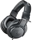 Fone de Ouvido Audio Technica ATH-M20x