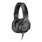 Fone de ouvido audio technica ath-m40x Fone de ouvido audio technica ath-m40x