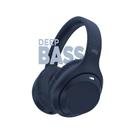 Fone de Ouvido Aura, Wireless, Bluetooth 5.4, Microfone Integrado, Autonomia 20 horas, ELG Cor:Preto Fone de Ouvido Aura, Wireless, Bluetooth 5.4, Microfone Integrado, Autonomia 20 horas, ELG Cor:Preto