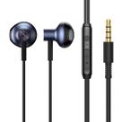 Fone de Ouvido Baseus h19